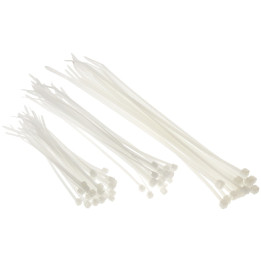 CABLE TIE OPC-CT60W