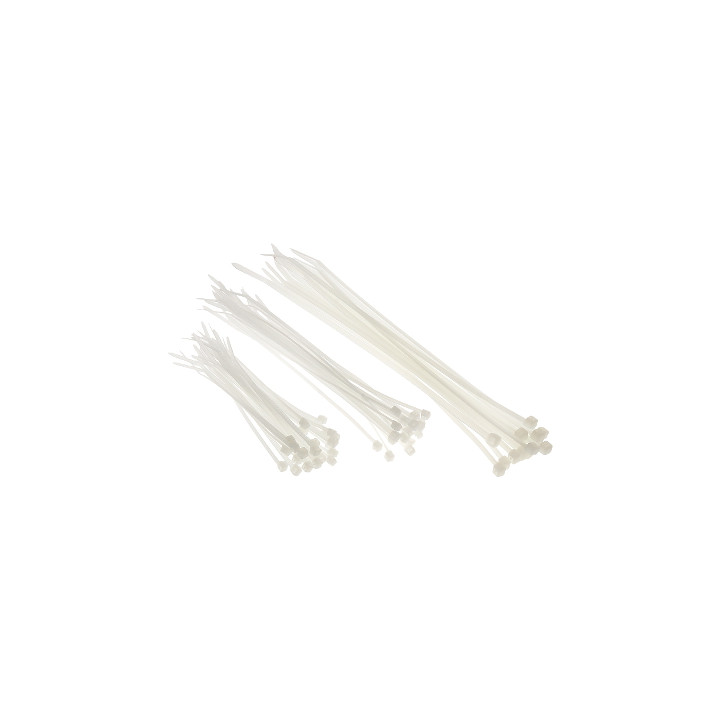 CABLE TIE OPC-CT60W
