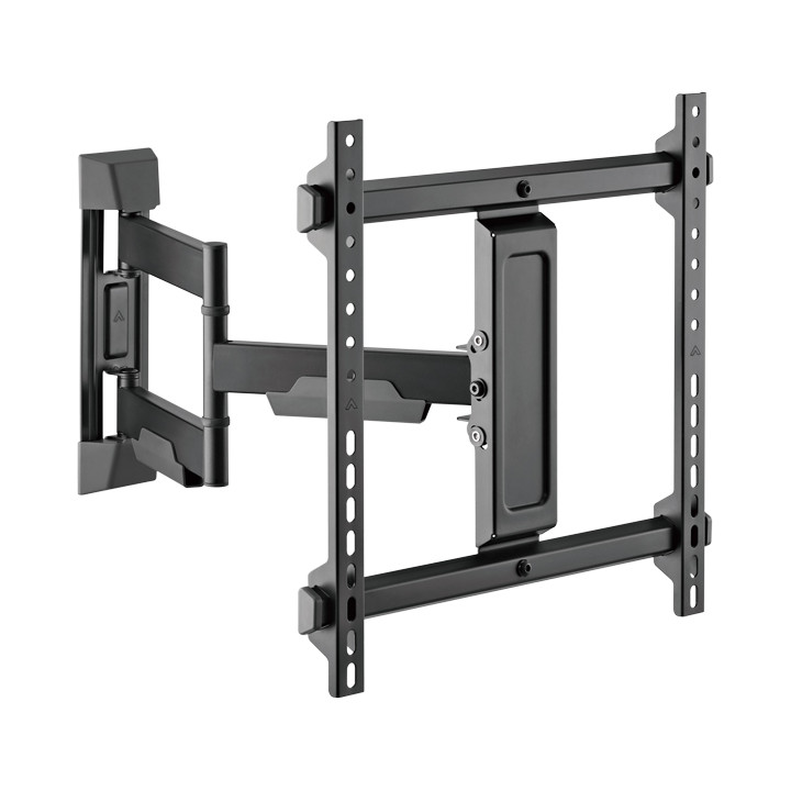 SOPORTE PARA TV O MONITOR BRATECK-LPA76-443 BRATECK