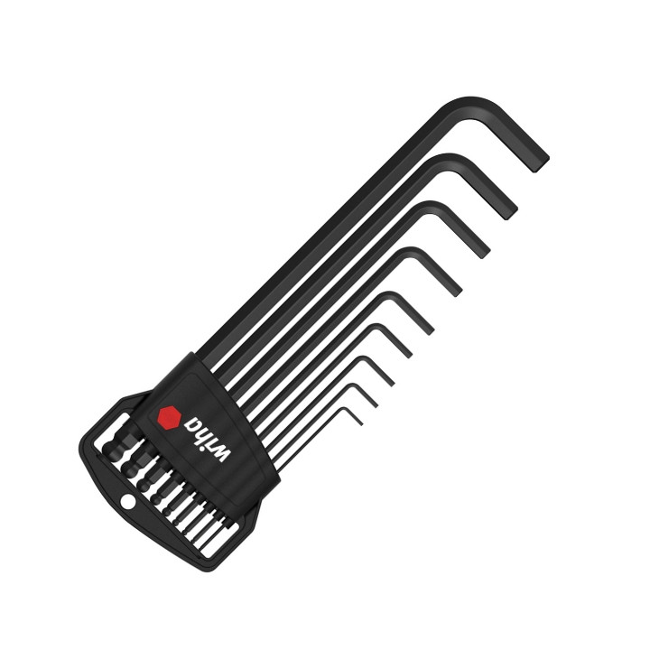 HEX KEY SET WH-CLASSIC/03992 WIHA