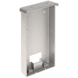 Accessoire X-SECURITY VTM08R - EAN 8435325456836