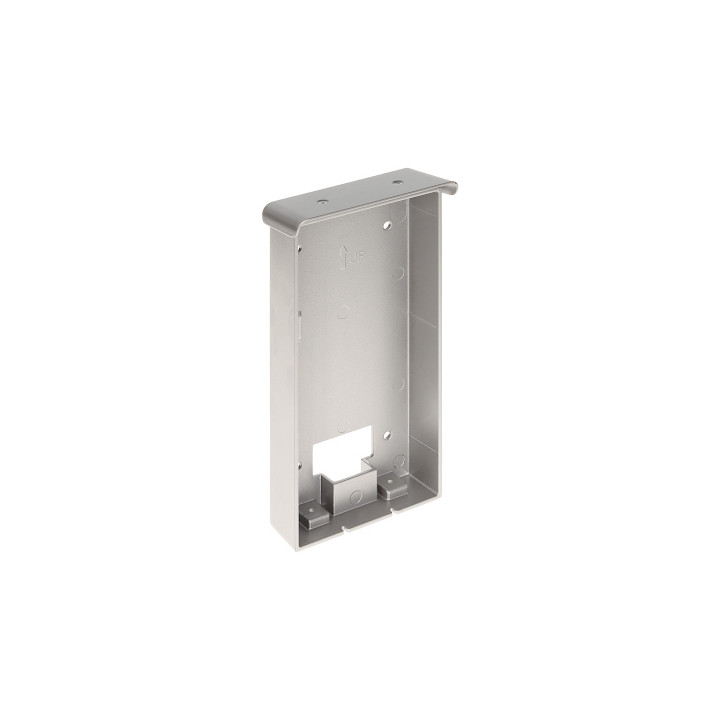 Accessoire X-SECURITY VTM08R - EAN 8435325456836