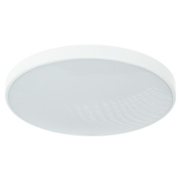 LIGHTING PLAFOND CL/L-12 Virone