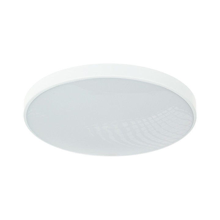 LIGHTING PLAFOND CL/L-12 Virone