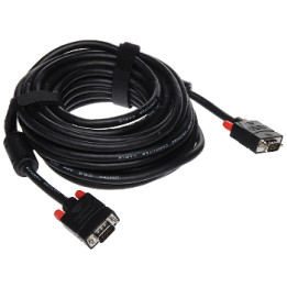KABEL Y-C506G 10 m UNITEK