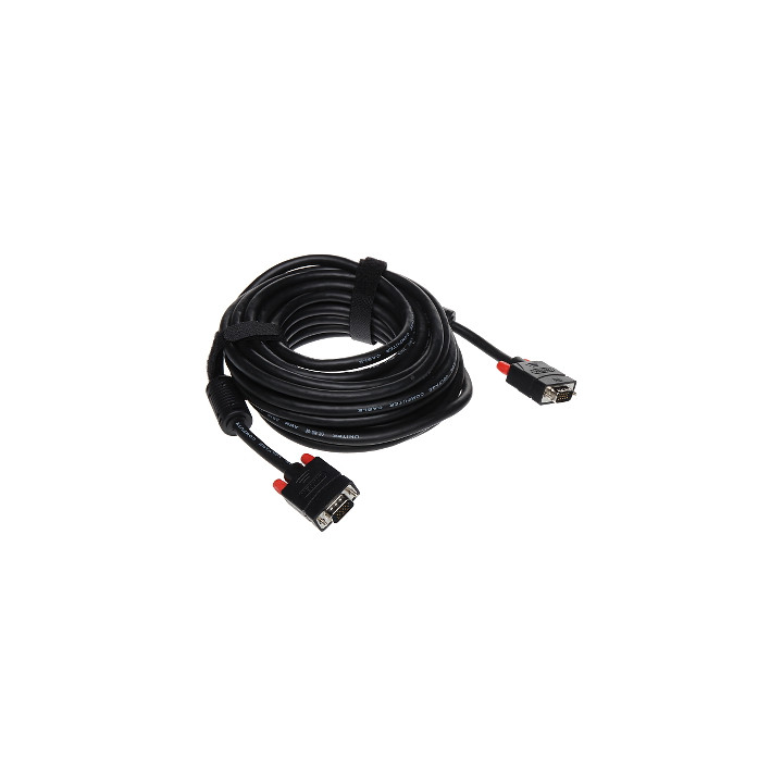 KABEL Y-C506G 10 m UNITEK