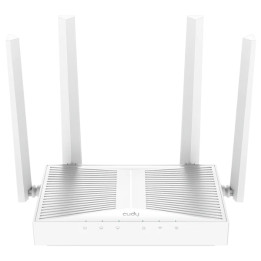 CUDY AP1300D Wi-Fi 5 Dual Band Access Point 300 Mbps + 867 Mbps PoE