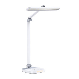 Klapplampe Remax RT-E615 Weiß
