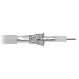 CÂBLE COAXIAL TCC-113-TRISHIELD/300
