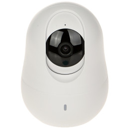 APTI APTI-W34A-TUYA уличная PTZ IP-камера 3МП Wi-Fi