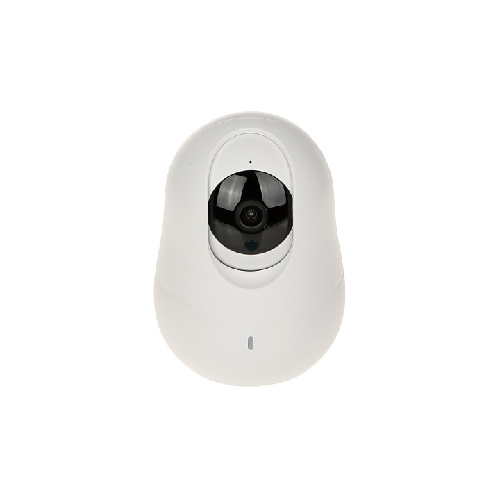 APTI APTI-W34A-TUYA 3MP Wi-Fi Rotating Outdoor IP Camera, 3.6mm