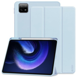 TECH-PROTECT SC PEN XIAOMI PAD 6 / 6 PRO НЕБЕСНО-ГОЛУБОЙ