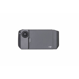 Gamepad DJI RoboMaster