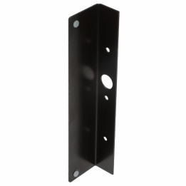 BIRA OK-Z2B Gate Opener