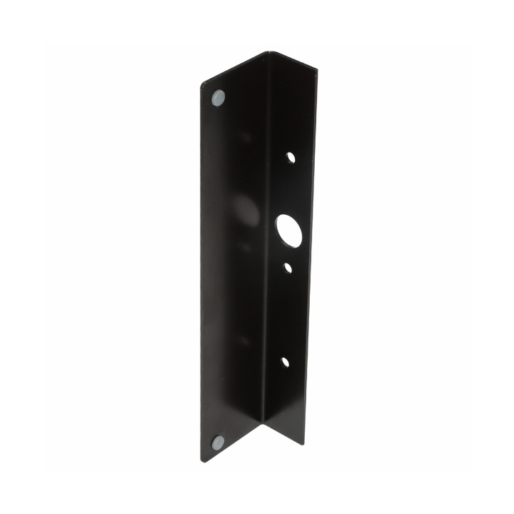 BIRA OK-Z2B Gate Opener