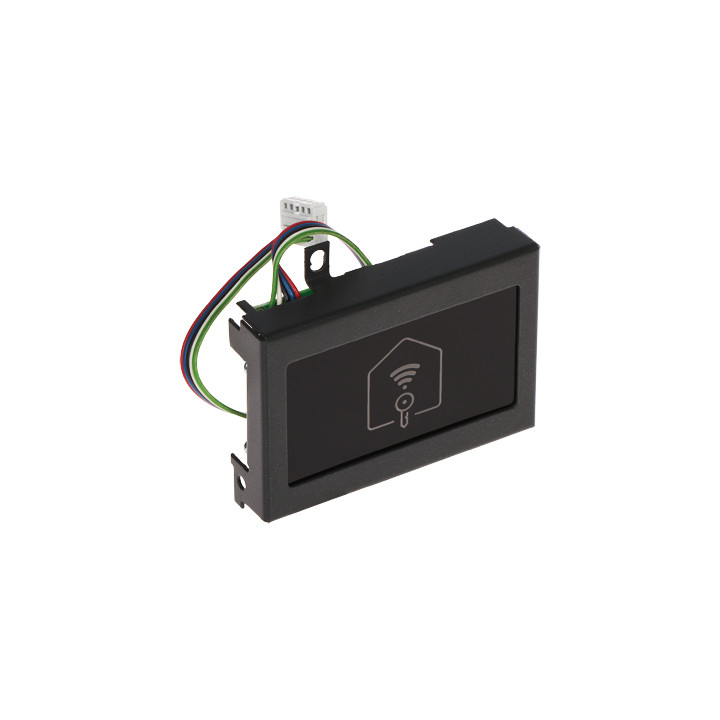 ACO CDN-ACC-ST Contactless Proximity Reader