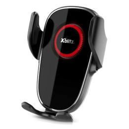 SOPORTE DE COCHE PARA DISPOSITIVOS MÓVILES XB-FX1-SUJECIÓN CLÁSICA Xblitz