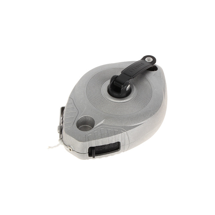 CHALK LINE REEL ST-0-47-100 STANLEY