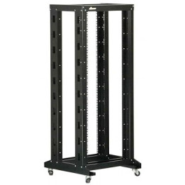 RAMKA RACK S19-29U/2