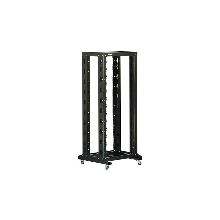 RAMKA RACK S19-29U/2