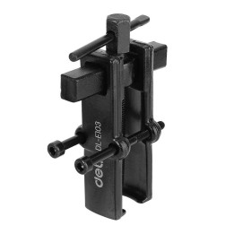 Съемник подшипников Deli Tools EDL-E103