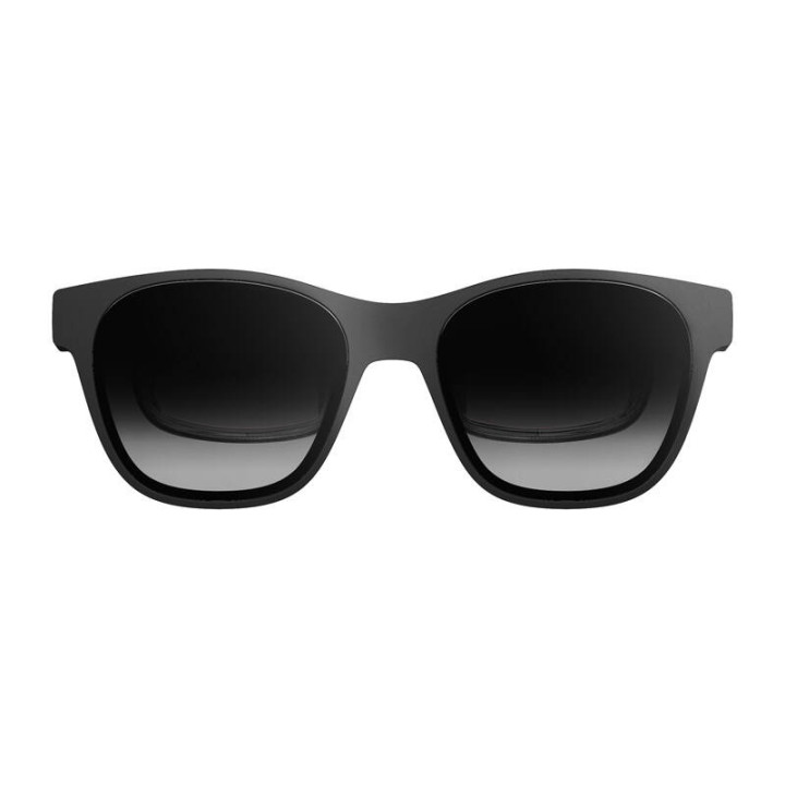 Gafas AR XREAL Air
