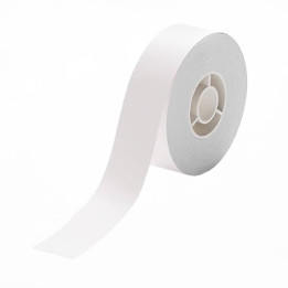 Pegatinas térmicas Niimbot T15-7.5 (blancas)