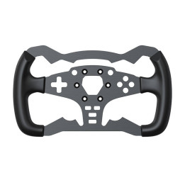 Llanta de volante para juegos Moza Racing ES RS032
