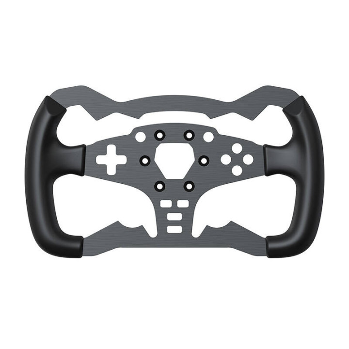 Llanta de volante para juegos Moza Racing ES RS032