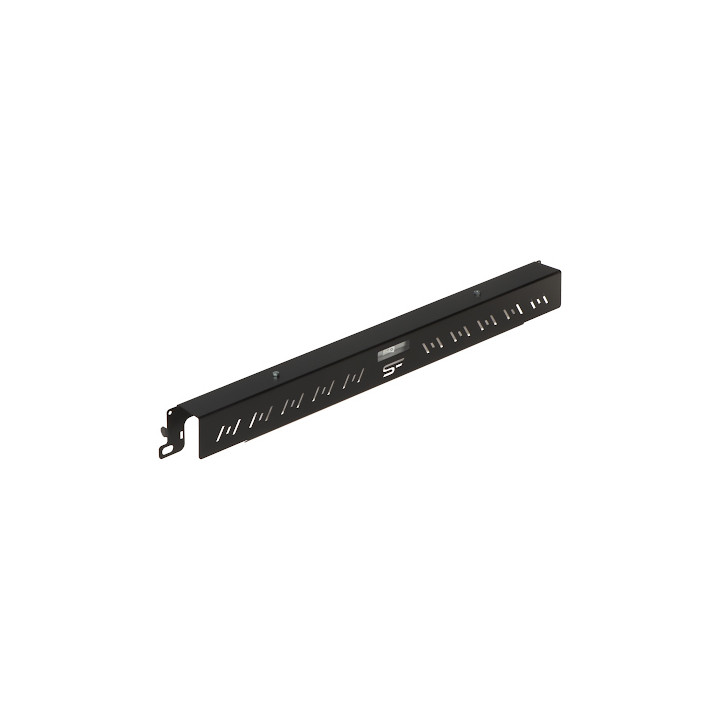 STALFLEX P-RLF19-1U-B Lighting Panel