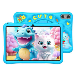Teclast Tablet P30T Niños 10.1" 4/64 GB WIFI (azul)