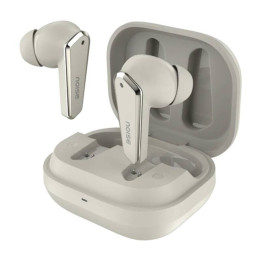 Auriculares Noise Buds N1 TWS (Beige)