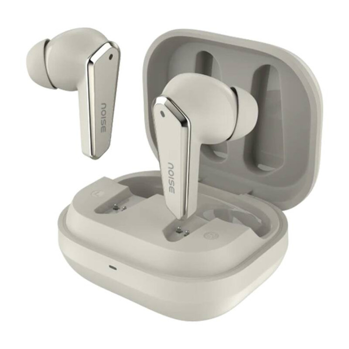 Auriculares Noise Buds N1 TWS (Beige)