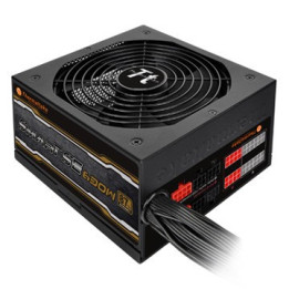 Thermaltake Smart SE Oro 630W Modular