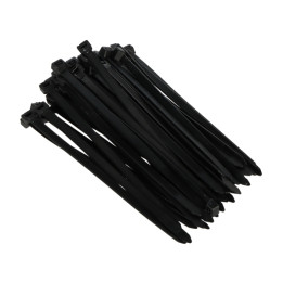 CABLE TIE OPC-200X7.6/B*P50 CONOTECH