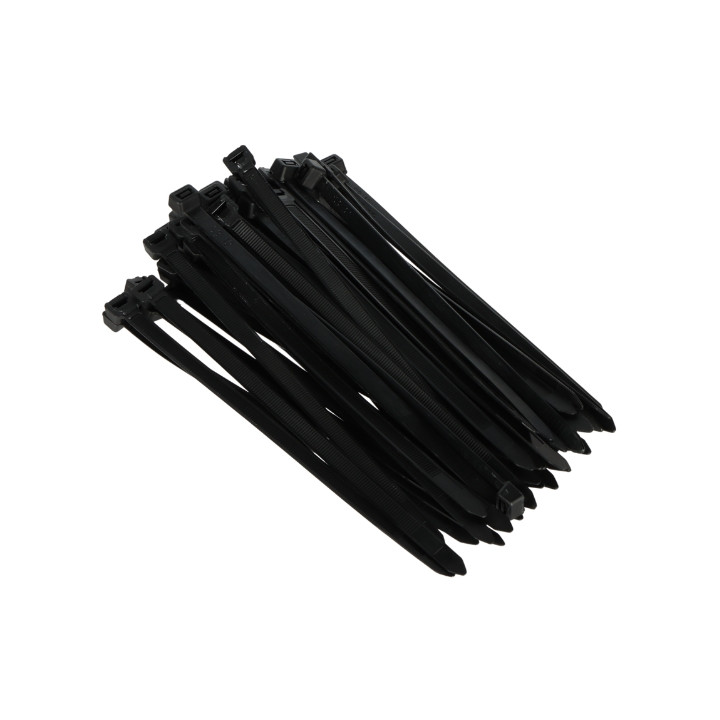 CABLE TIE OPC-200X7.6/B*P50 CONOTECH