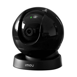 Иму Рекс 2D 3MP