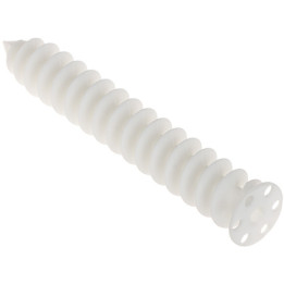STYROFOAM PLUG SM-140/EPN*P4 Elektro-Plast