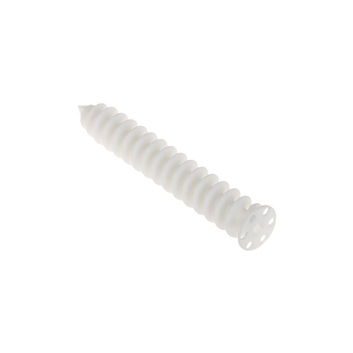 STYROFOAM PLUG SM-140/EPN*P4 Elektro-Plast