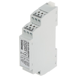 EWIMAR SUG-RS485/DIN RS-485 Surge Protective Device