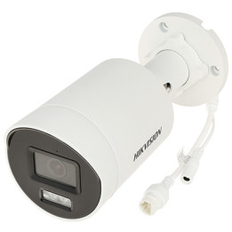 IP-КАМЕРА DS-2CD2026G2-IU(2,8MM)(D) AcuSense - 1080p Hikvision