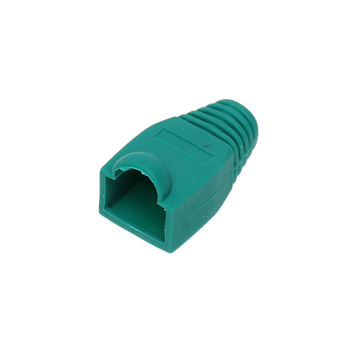 RJ45 Connector RJ45/WP-G*P100