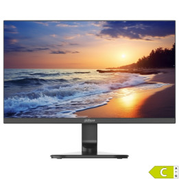 DAHUA LM22-J200 21.5" Full HD 100Hz Monitor HDMI VGA Audio
