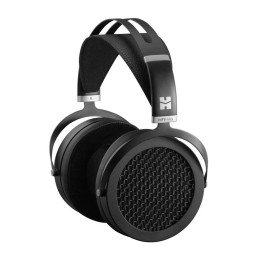 Auriculares planos HiFiMAN Sundara