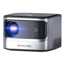 Proyector BYINTEK X25