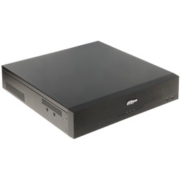 AHD, HD-CVI, HD-TVI, CVBS, IP-видеорегистратор XVR5816S-I3 WizSense 16 КАНАЛОВ DAHUA