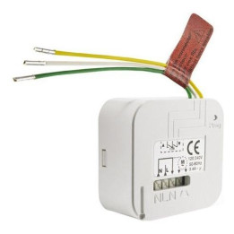 Приемник для жалюзи Somfy Miniature RTS