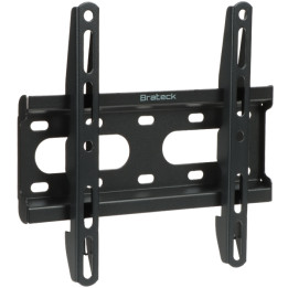 SOPORTE PARA TV O MONITOR BRATECK-KL31-22F BRATECK