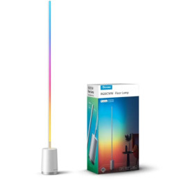 Govee H6072 | LED Floor Lamp | RGBIC