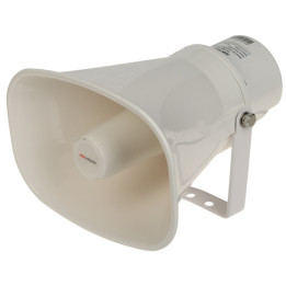 HORN SPEAKER DS-QAE0330G1T-V 30 W IP65 Hikvision